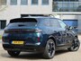 Opel Grandland 1.6 Turbo Plug-in-Hybrid GS Schuif-/Kanteldak / 360 Camera / Focal Audio