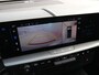 Opel Grandland 1.6 Turbo Plug-in-Hybrid GS Schuif-/Kanteldak / 360 Camera / Focal Audio