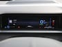 Opel Grandland 1.6 Turbo Plug-in-Hybrid GS Schuif-/Kanteldak / 360 Camera / Focal Audio