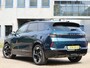 Opel Grandland 1.6 Turbo Plug-in-Hybrid GS Schuif-/Kanteldak / 360 Camera / Focal Audio