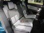 Opel Grandland 1.6 Turbo Plug-in-Hybrid GS Schuif-/Kanteldak / 360 Camera / Focal Audio