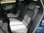 Opel Grandland 1.6 Turbo Plug-in-Hybrid GS Schuif-/Kanteldak / 360 Camera / Focal Audio
