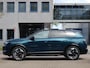 Opel Grandland 1.6 Turbo Plug-in-Hybrid GS Schuif-/Kanteldak / 360 Camera / Focal Audio