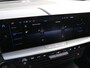 Opel Grandland 1.6 Turbo Plug-in-Hybrid GS Schuif-/Kanteldak / 360 Camera / Focal Audio