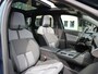 Opel Grandland 1.6 Turbo Plug-in-Hybrid GS Schuif-/Kanteldak / 360 Camera / Focal Audio