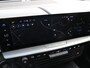 Opel Grandland 1.6 Turbo Plug-in-Hybrid GS Schuif-/Kanteldak / 360 Camera / Focal Audio