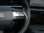 Opel Grandland 1.6 Turbo Plug-in-Hybrid GS Schuif-/Kanteldak / 360 Camera / Focal Audio
