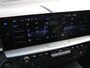 Opel Grandland 1.6 Turbo Plug-in-Hybrid GS Schuif-/Kanteldak / 360 Camera / Focal Audio