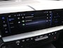 Opel Grandland 1.6 Turbo Plug-in-Hybrid GS Schuif-/Kanteldak / 360 Camera / Focal Audio