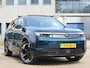 Opel Grandland 1.6 Turbo Plug-in-Hybrid GS Schuif-/Kanteldak / 360 Camera / Focal Audio