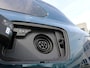 Opel Grandland 1.6 Turbo Plug-in-Hybrid GS Schuif-/Kanteldak / 360 Camera / Focal Audio