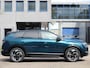 Opel Grandland 1.6 Turbo Plug-in-Hybrid GS Schuif-/Kanteldak / 360 Camera / Focal Audio