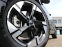 Opel Grandland 1.6 Turbo Plug-in-Hybrid GS Schuif-/Kanteldak / 360 Camera / Focal Audio