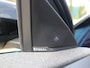 Opel Grandland 1.6 Turbo Plug-in-Hybrid GS Schuif-/Kanteldak / 360 Camera / Focal Audio