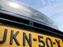 Opel Grandland 1.6 Turbo Plug-in-Hybrid GS Schuif-/Kanteldak / 360 Camera / Focal Audio
