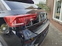 Volkswagen T-Roc 1.5 TSI Sport