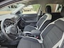 Volkswagen T-Roc 1.5 TSI Sport