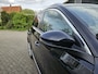 Volkswagen T-Roc 1.5 TSI Sport