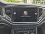 Volkswagen T-Roc 1.5 TSI Sport