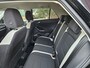 Volkswagen T-Roc 1.5 TSI Sport