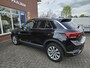 Volkswagen T-Roc 1.5 TSI Sport