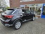Volkswagen T-Roc 1.5 TSI Sport