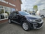 Volkswagen T-Roc 1.5 TSI Sport