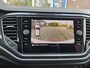Volkswagen T-Roc 1.5 TSI Sport