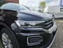 Volkswagen T-Roc 1.5 TSI Sport