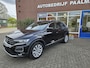 Volkswagen T-Roc 1.5 TSI Sport