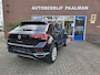 Volkswagen T-Roc 1.5 TSI Sport