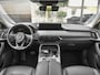 Mazda CX-60 2.5 e-SkyActiv PHEV Homura