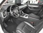 Mazda CX-60 2.5 e-SkyActiv PHEV Homura