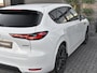 Mazda CX-60 2.5 e-SkyActiv PHEV Homura
