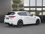 Mazda CX-60 2.5 e-SkyActiv PHEV Homura
