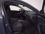 Mazda CX-30 2.0 SA-X COMFORT NAVI CAMERA 18 "LMV