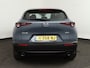 Mazda CX-30 2.0 SA-X COMFORT NAVI CAMERA 18 "LMV