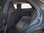 Mazda CX-30 2.0 SA-X COMFORT NAVI CAMERA 18 "LMV
