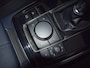 Mazda CX-30 2.0 SA-X COMFORT NAVI CAMERA 18 "LMV