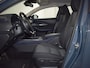 Mazda CX-30 2.0 SA-X COMFORT NAVI CAMERA 18 "LMV