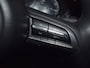 Mazda CX-30 2.0 SA-X COMFORT NAVI CAMERA 18 "LMV