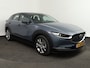Mazda CX-30 2.0 SA-X COMFORT NAVI CAMERA 18 "LMV
