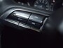 Mazda CX-30 2.0 SA-X COMFORT NAVI CAMERA 18 "LMV