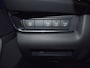 Mazda CX-30 2.0 SA-X COMFORT NAVI CAMERA 18 "LMV