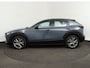 Mazda CX-30 2.0 SA-X COMFORT NAVI CAMERA 18 "LMV