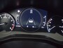 Mazda CX-30 2.0 SA-X COMFORT NAVI CAMERA 18 "LMV