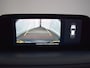 Mazda CX-30 2.0 SA-X COMFORT NAVI CAMERA 18 "LMV