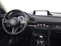 Mazda CX-30 2.0 SA-X COMFORT NAVI CAMERA 18 "LMV