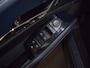 Mazda CX-30 2.0 SA-X COMFORT NAVI CAMERA 18 "LMV
