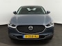Mazda CX-30 2.0 SA-X COMFORT NAVI CAMERA 18 "LMV